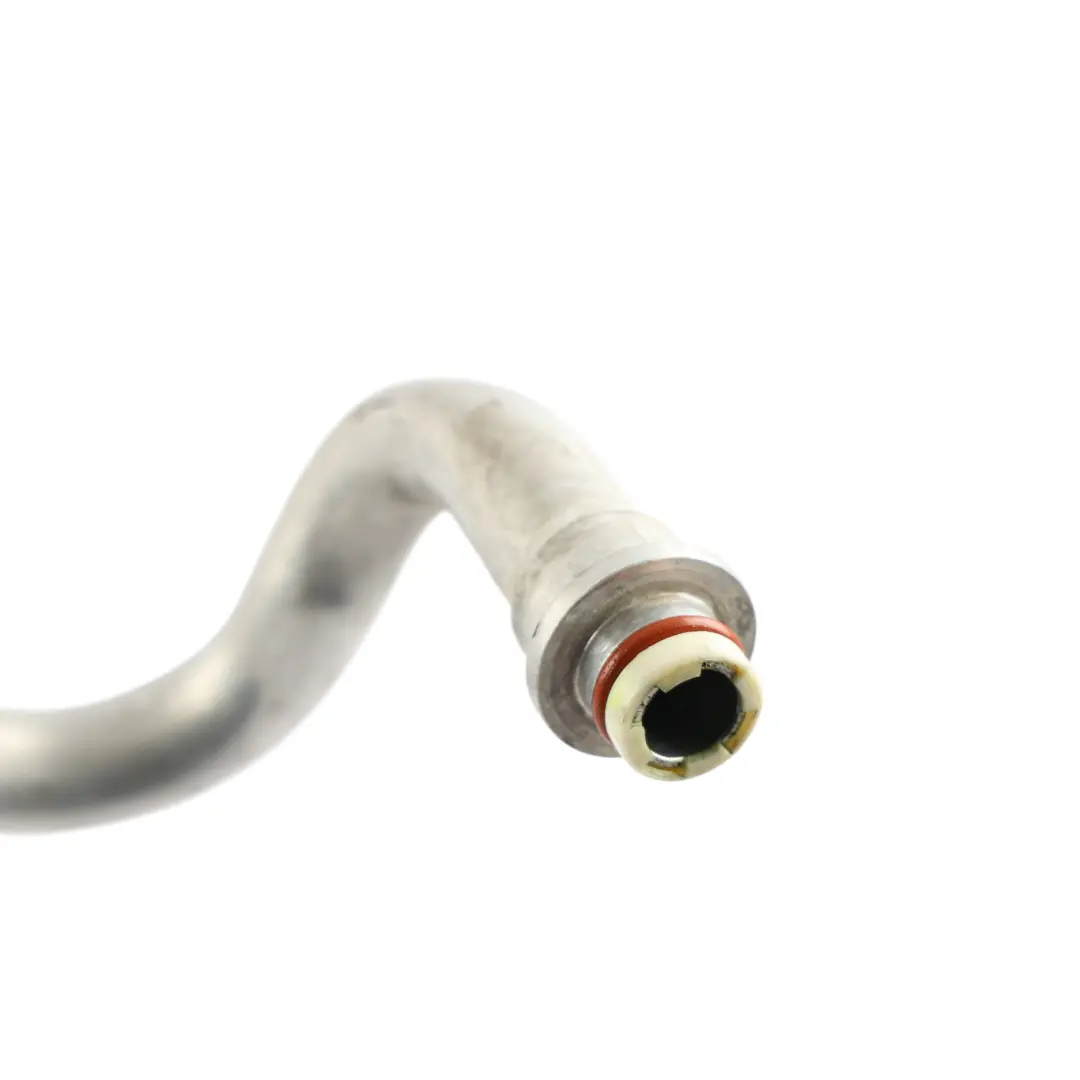 Ford Kuga C394 Mk1 A/C Air Conditioning Pipe Hose Line - SKU 9V41-19A705-BC - Part number 9V41-19A705-BC