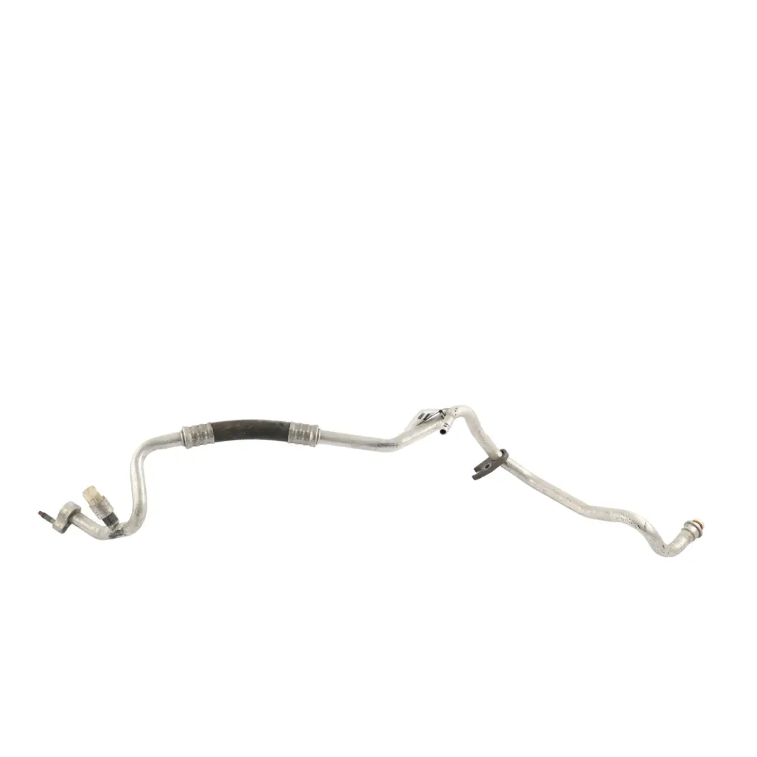 Ford Kuga C394 Mk1 A/C Air Conditioning Pipe Hose Line - SKU 9V41-19A705-BC - Part number 9V41-19A705-BC