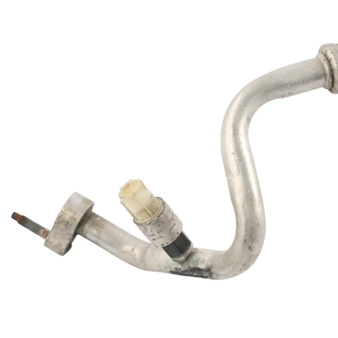 C394 Mk1 A/C Air Conditioning Pipe Hose Line to Ford Kuga with Part number 9V41-19A705-BC Ford Kuga C394 Mk1 A/C Air Conditioning Pipe Hose Line - SKU 9V41-19A705-BC - Part number 9V41-19A705-BC