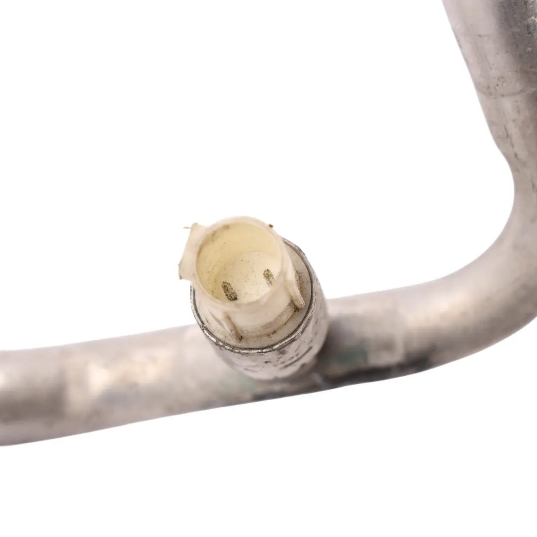 Ford Kuga C394 Mk1 A/C Air Conditioning Pipe Hose Line - SKU 9V41-19A705-BC - Part number 9V41-19A705-BC