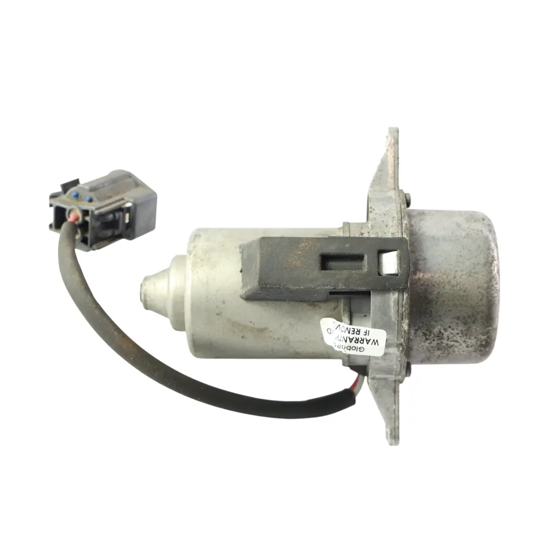C394 MK1 Pompa Vuoto Servofreno per Ford Kuga con numero di parte 9V41-2A451-AB Ford Kuga C394 MK1 Pompa Vuoto Servofreno - SKU 9V41-2A451-AB - Numero di parte 9V41-2A451-AB