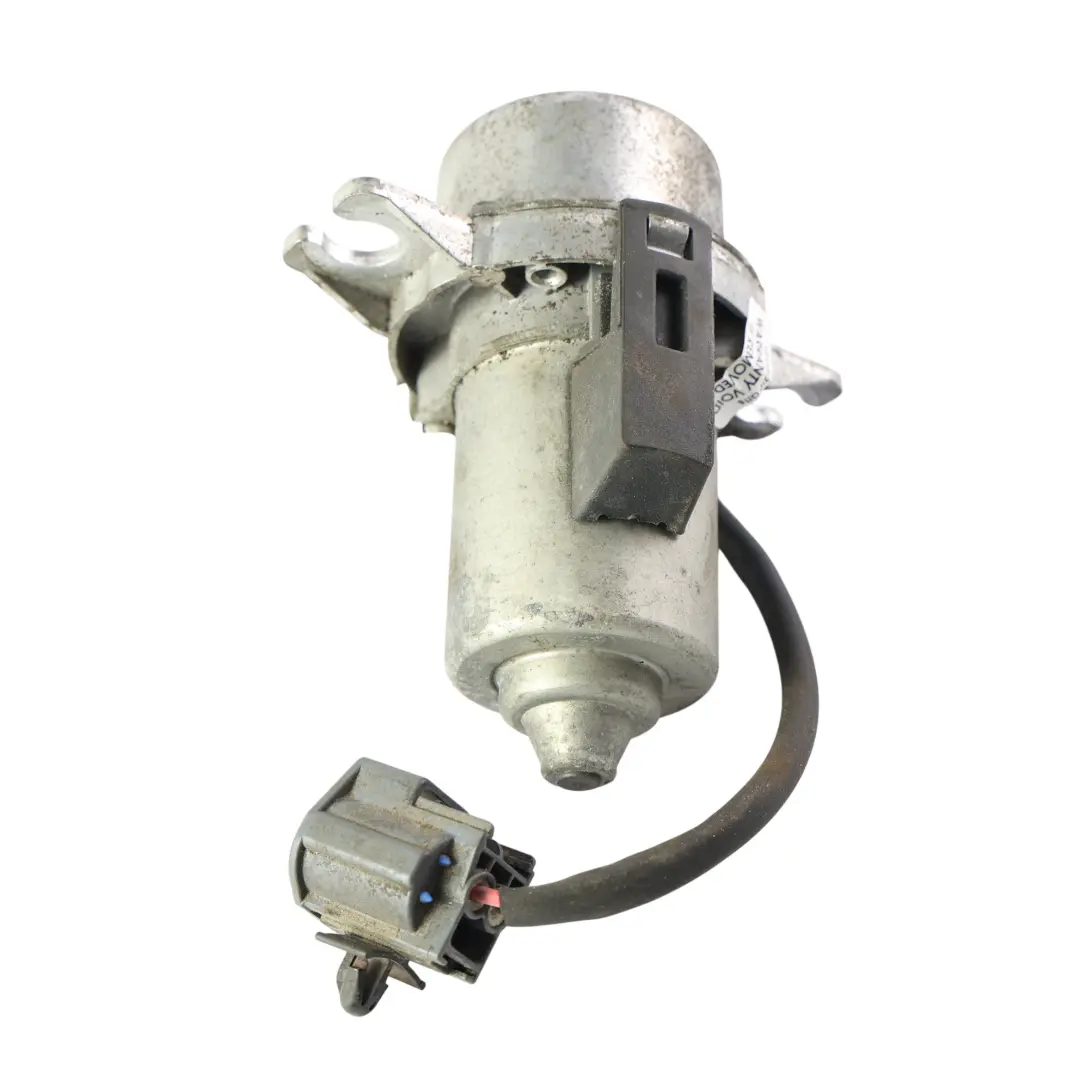 Ford Kuga C394 Mk1 Brake Servo Vacuum Pump Unit - SKU 9V41-2A451-AB - Part number 9V41-2A451-AB