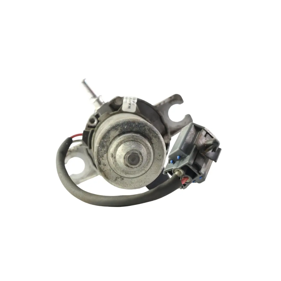 C394 Mk1 Brake Servo Vacuum Pump Unit to Ford Kuga with Part number 9V41-2A451-AB Ford Kuga C394 Mk1 Brake Servo Vacuum Pump Unit - SKU 9V41-2A451-AB - Part number 9V41-2A451-AB