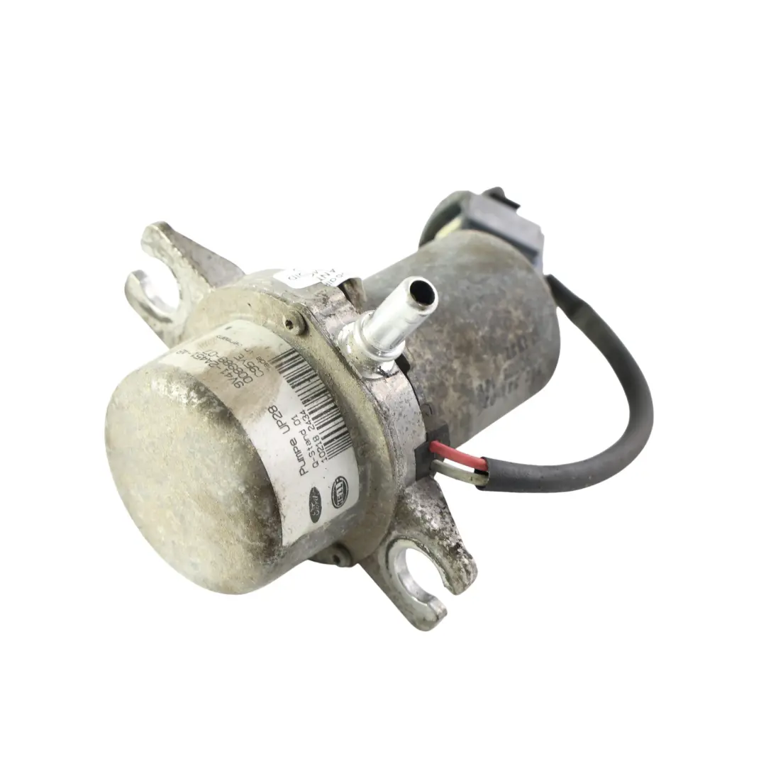 C394 MK1 Pompa Vuoto Servofreno per Ford Kuga con numero di parte 9V41-2A451-AB Ford Kuga C394 MK1 Pompa Vuoto Servofreno - SKU 9V41-2A451-AB - Numero di parte 9V41-2A451-AB