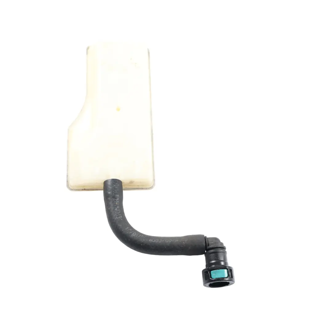 Ford Kuga Mk1 Servo Brake Fluid Expansion Tank Bottle Reservoir 9V41-2C246-BA - SKU RHD-1543225 - Part number 1543225