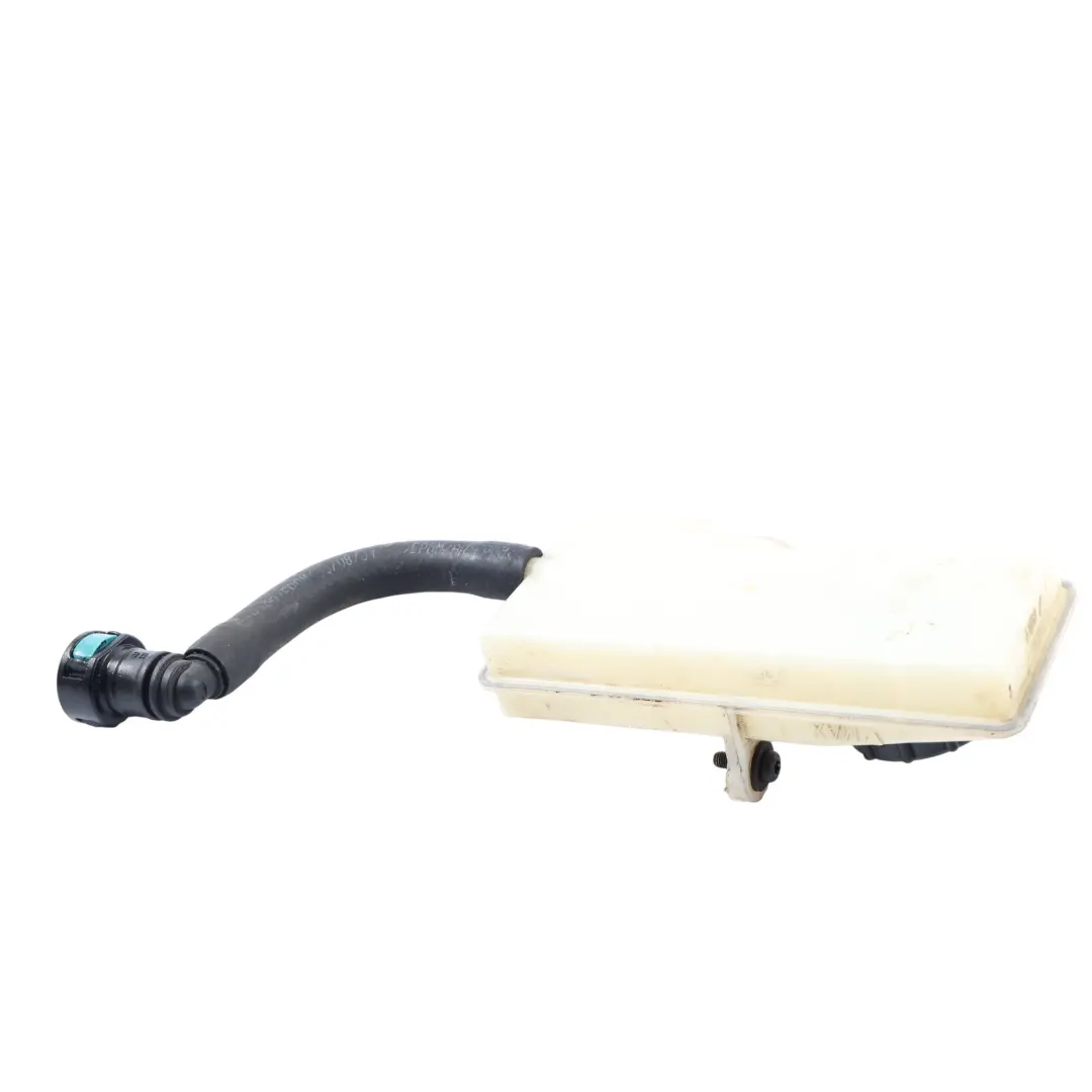Mk1 Servo Brake Fluid Expansion Tank Bottle Reservoir 9V41-2C246-BA to Ford Kuga with Part number 1543225 Ford Kuga Mk1 Servo Brake Fluid Expansion Tank Bottle Reservoir 9V41-2C246-BA - SKU RHD-1543225 - Part number 1543225