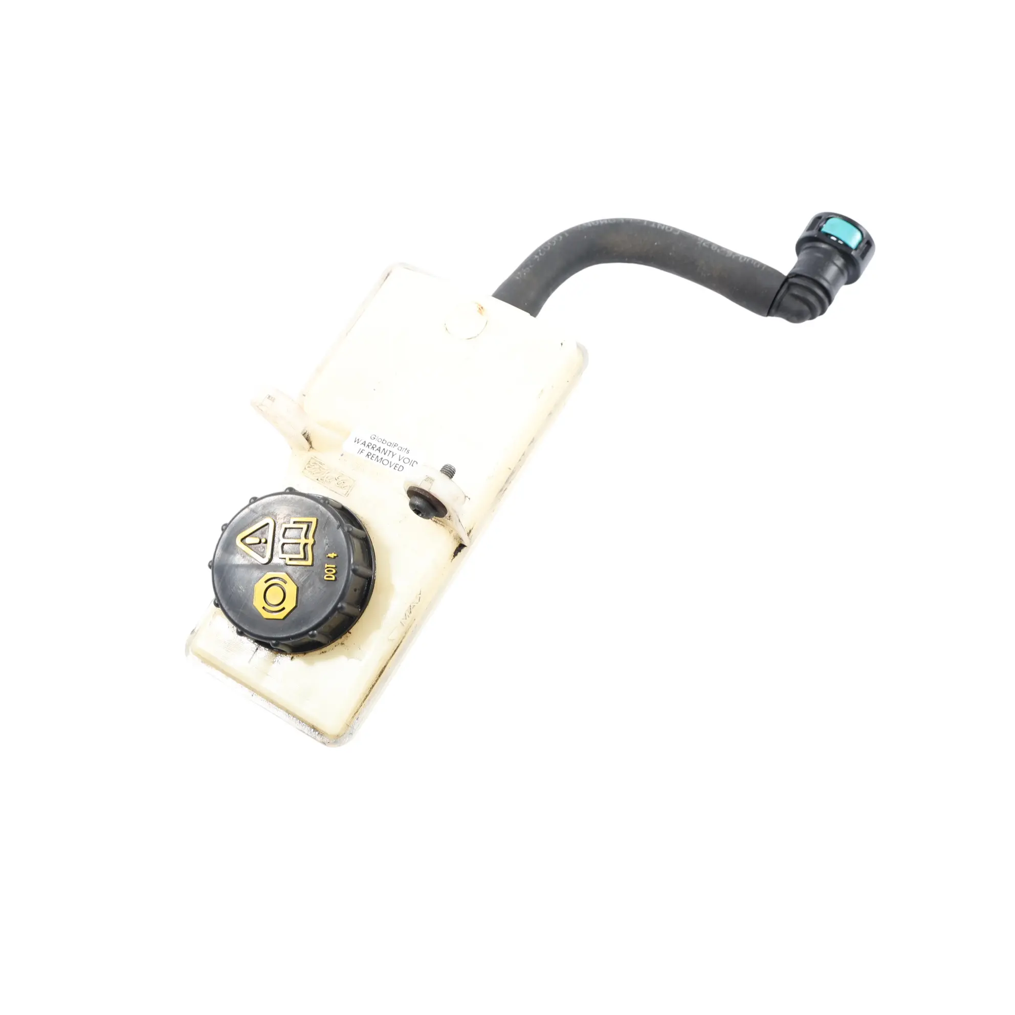 Ford Kuga Mk1 Servo Brake Fluid Expansion Tank Bottle Reservoir 9V41-2C246-BA