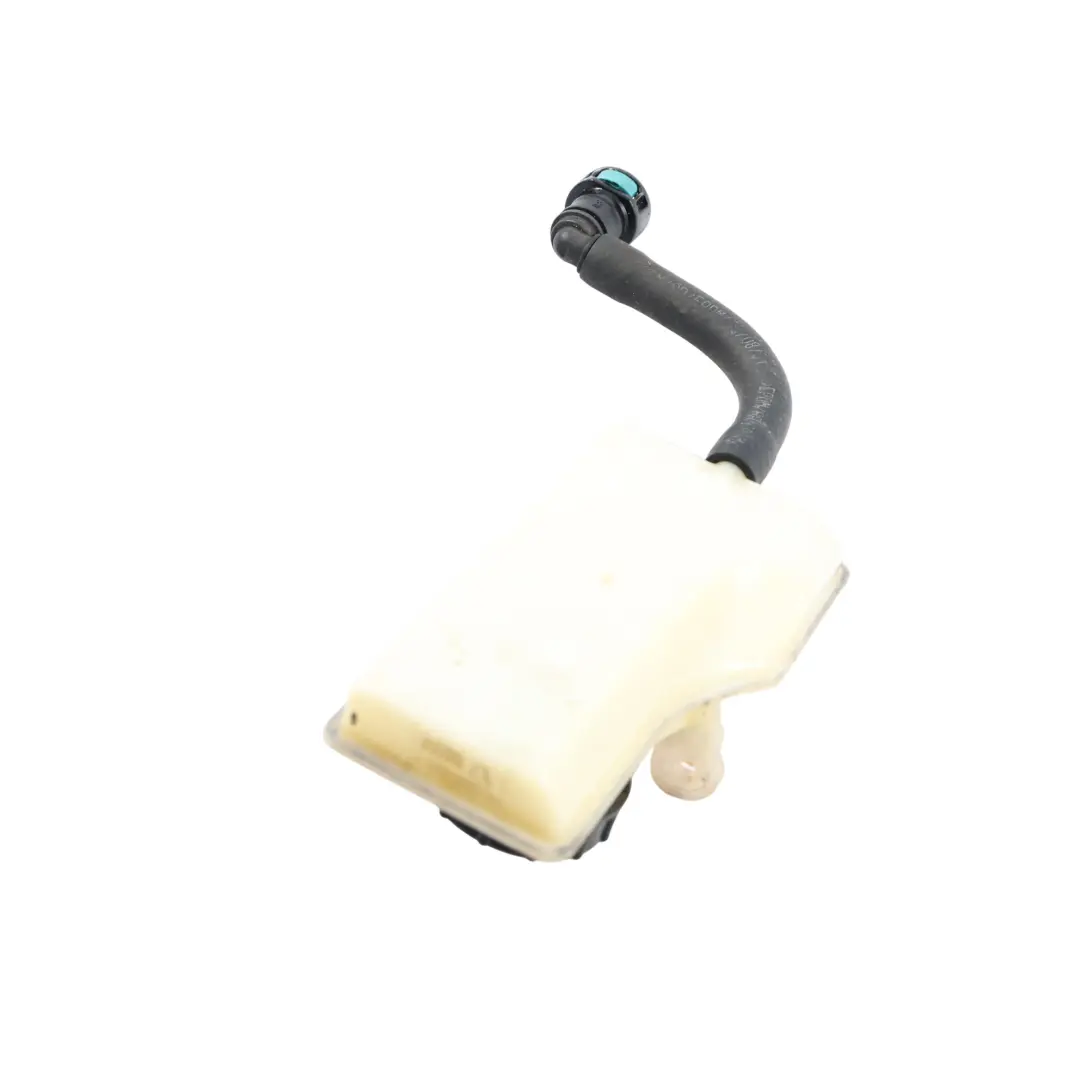 Mk1 Servo Brake Fluid Expansion Tank Bottle Reservoir 9V41-2C246-BA to Ford Kuga with Part number 1543225 Ford Kuga Mk1 Servo Brake Fluid Expansion Tank Bottle Reservoir 9V41-2C246-BA - SKU RHD-1543225 - Part number 1543225