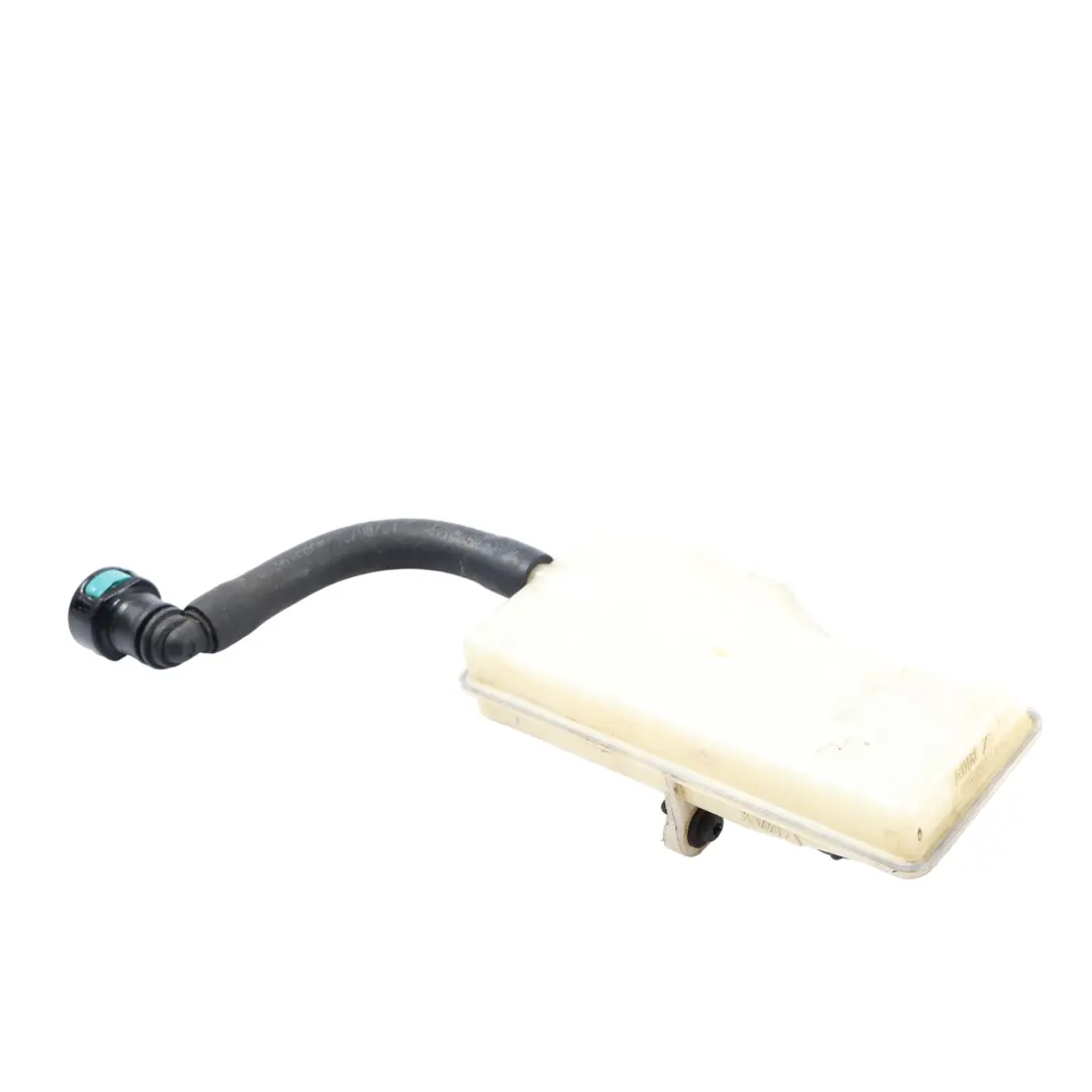 Mk1 Servo Brake Fluid Expansion Tank Bottle Reservoir 9V41-2C246-BA to Ford Kuga with Part number 1543225 Ford Kuga Mk1 Servo Brake Fluid Expansion Tank Bottle Reservoir 9V41-2C246-BA - SKU RHD-1543225 - Part number 1543225