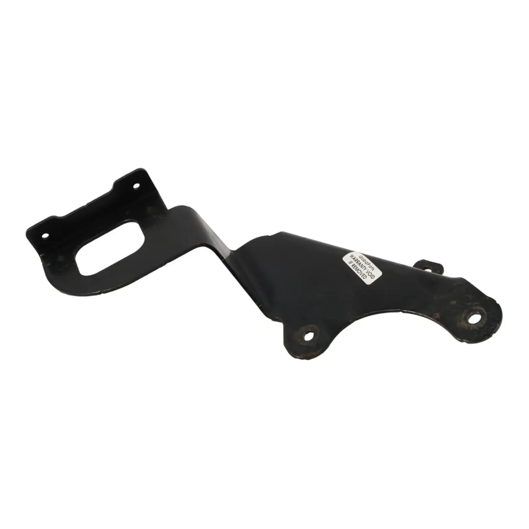 Ford Kuga C394 Bremskraftverstärker Hauptzylinder Halterung - SKU 9V41-2N149-AA - Teilenummer 9V41-2N149-AA