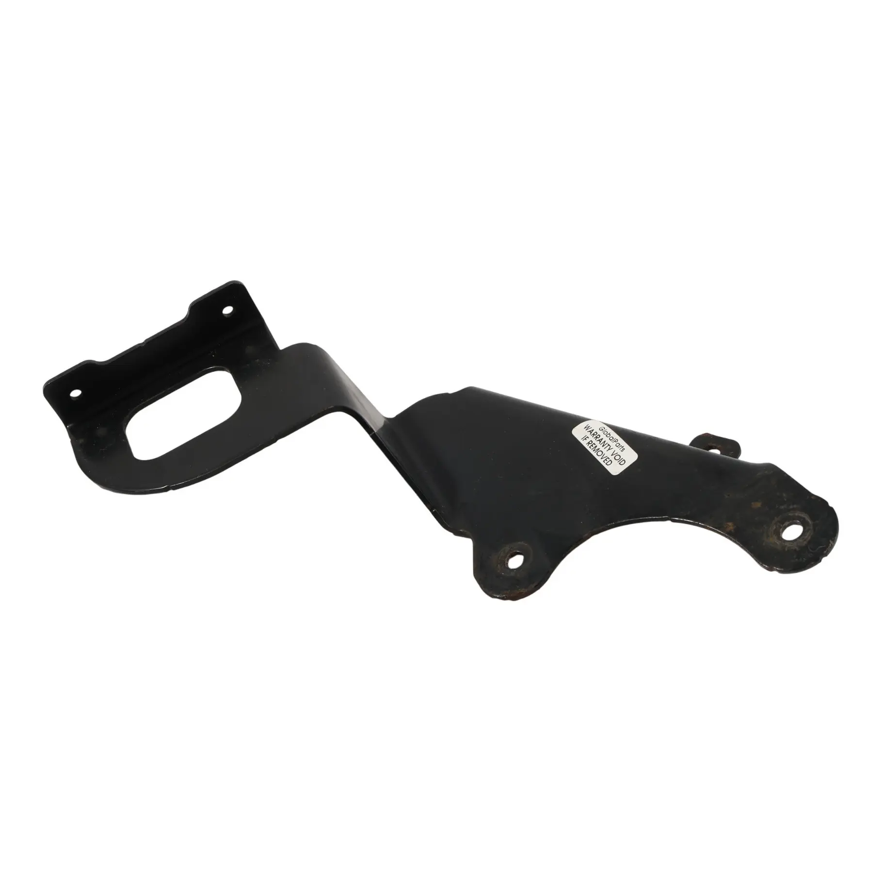 Ford Kuga C394 Support Fixation Maître-Cylindre Servofrein 9V41-2N149-AA
