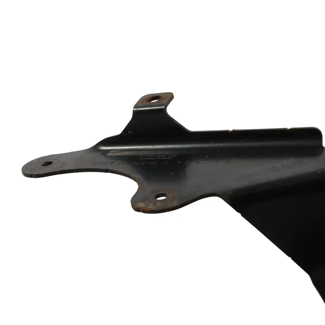 Ford Kuga C394 Brake Booster Master Cylinder Bracket Holder Mount - SKU 9V41-2N149-AA - Part number 9V41-2N149-AA