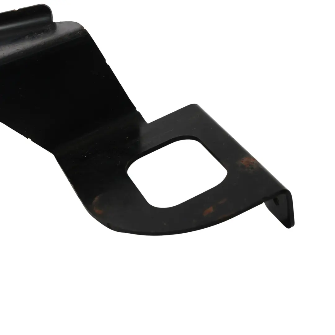 C394 Wspornik Mocowanie Serwa Hamulcowego do Ford Kuga o numerze 9V41-2N149-AA Ford Kuga C394 Wspornik Mocowanie Serwa Hamulcowego - SKU 9V41-2N149-AA - Numer Części 9V41-2N149-AA