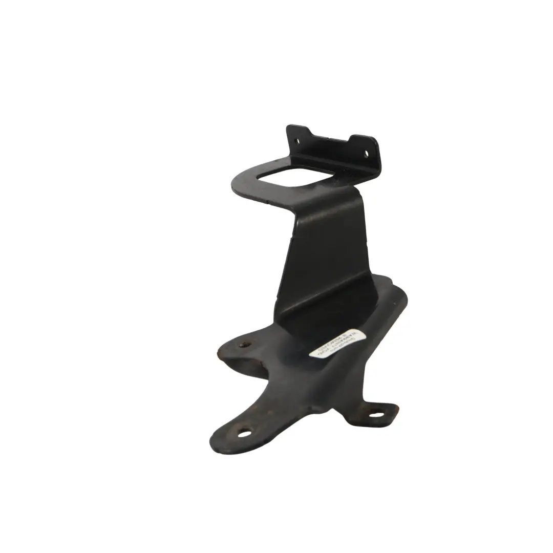 Ford Kuga C394 Brake Booster Master Cylinder Bracket Holder Mount - SKU 9V41-2N149-AA - Part number 9V41-2N149-AA