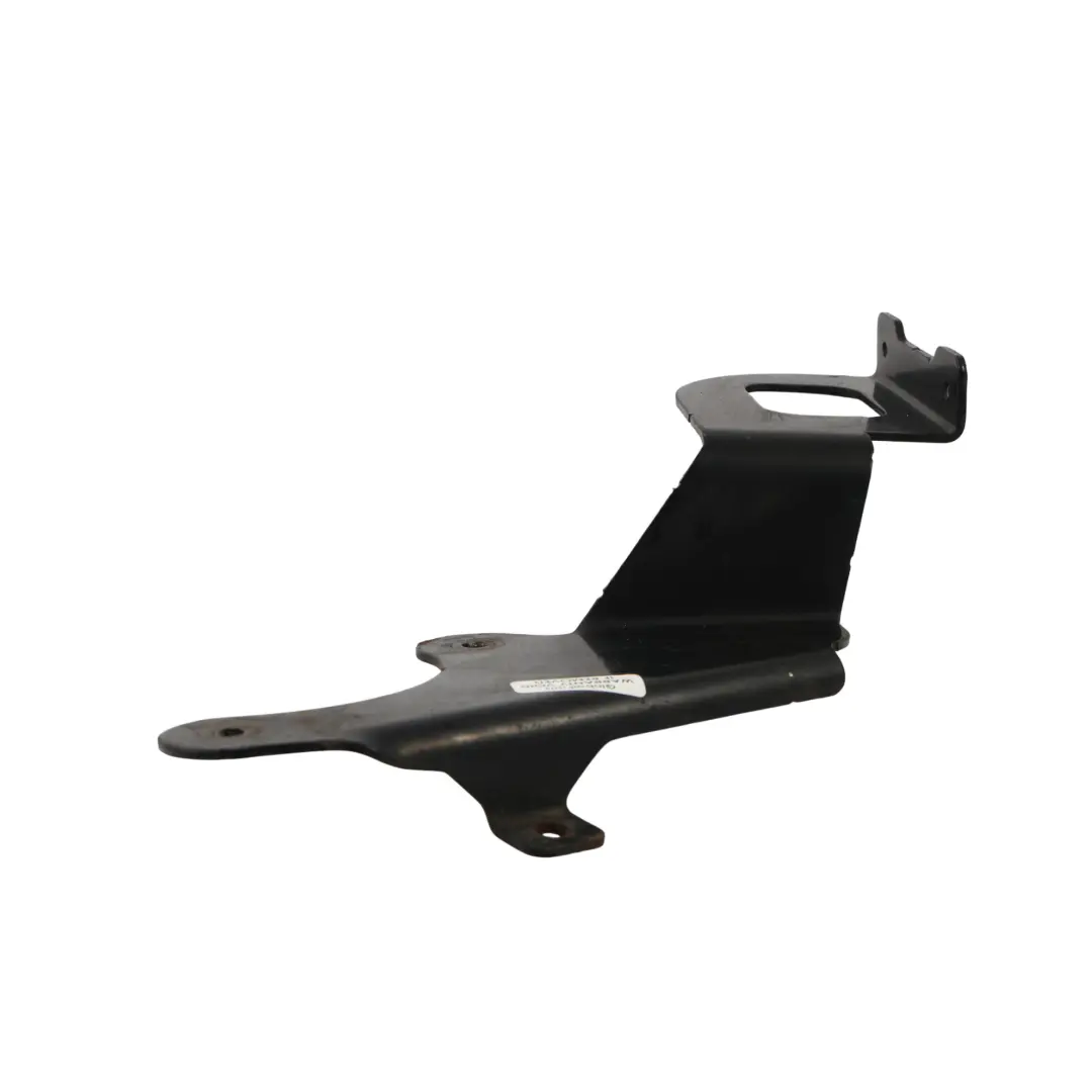 C394 Brake Booster Master Cylinder Bracket Holder Mount to Ford Kuga with Part number 9V41-2N149-AA Ford Kuga C394 Brake Booster Master Cylinder Bracket Holder Mount - SKU 9V41-2N149-AA - Part number 9V41-2N149-AA