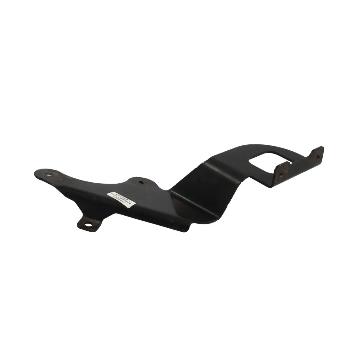 Ford Kuga C394 Bremskraftverstärker Hauptzylinder Halterung - SKU 9V41-2N149-AA - Teilenummer 9V41-2N149-AA
