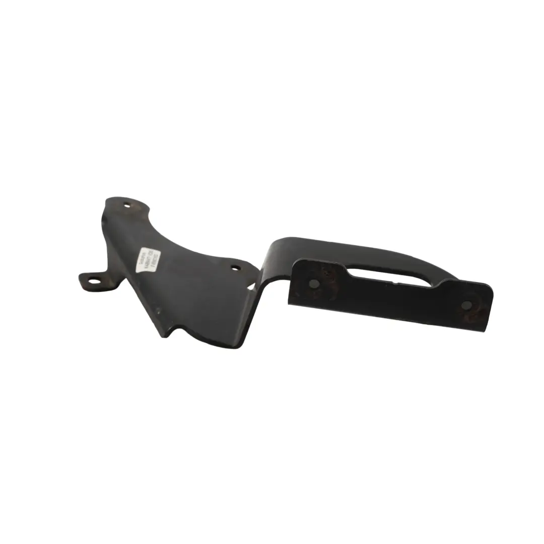 Ford Kuga C394 Soporte Bracket Servofreno Cilindro Maestro - SKU 9V41-2N149-AA - Número de pieza 9V41-2N149-AA