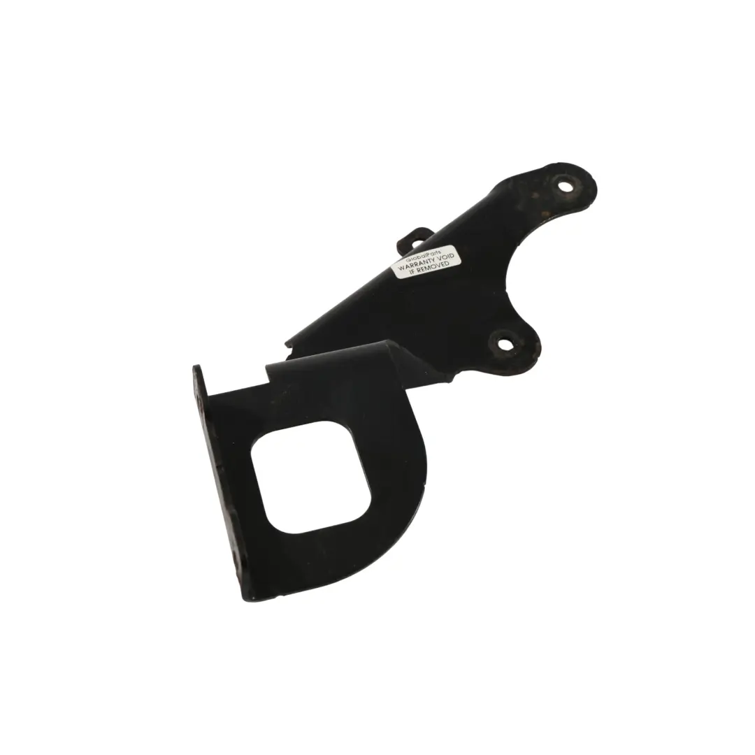 Ford Kuga C394 Supporto Staffa Servofreno Cilindro Maestro - SKU 9V41-2N149-AA - Numero di parte 9V41-2N149-AA