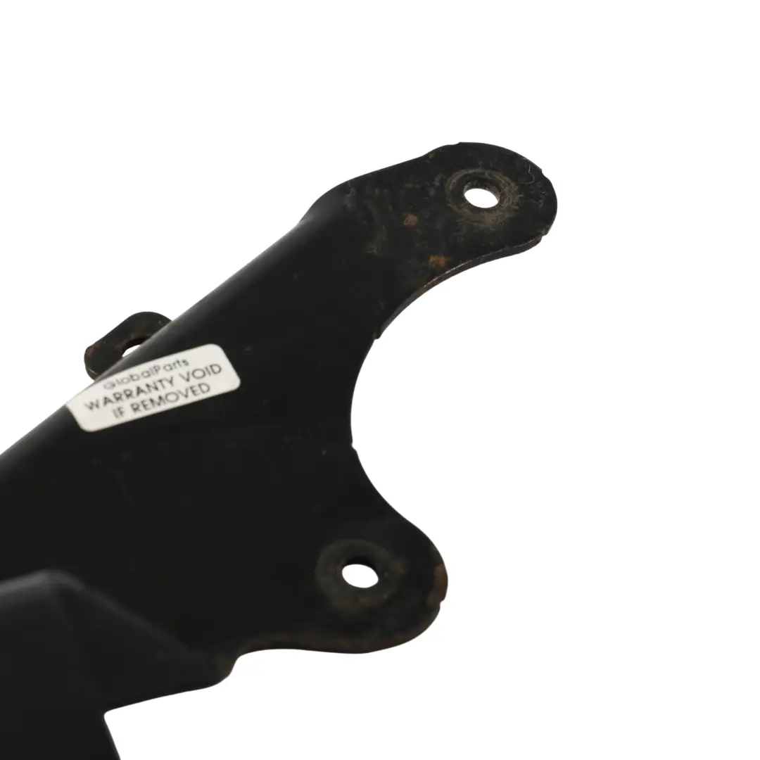 C394 Wspornik Mocowanie Serwa Hamulcowego do Ford Kuga o numerze 9V41-2N149-AA Ford Kuga C394 Wspornik Mocowanie Serwa Hamulcowego - SKU 9V41-2N149-AA - Numer Części 9V41-2N149-AA