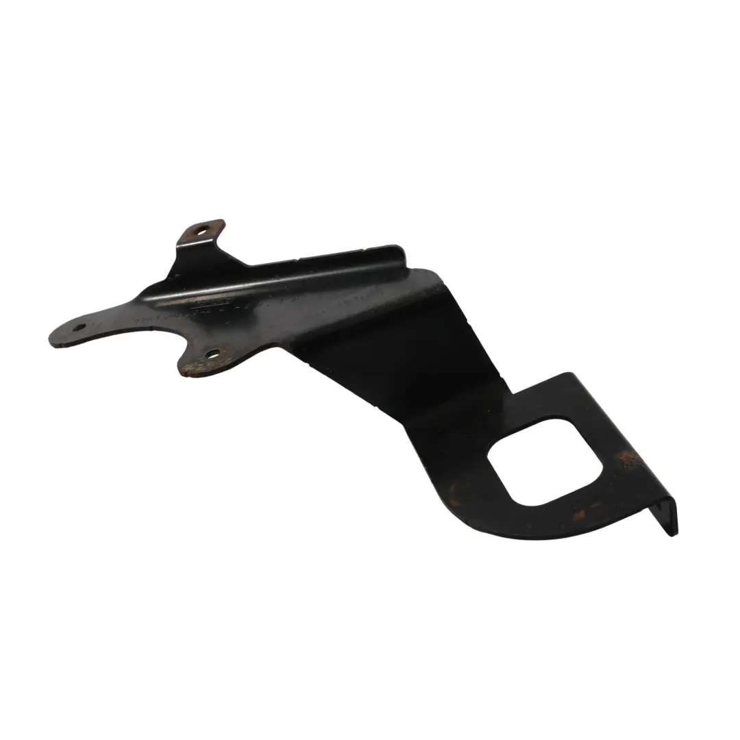 C394 Bremskraftverstärker Hauptzylinder Halterung für Ford Kuga mit Teilenummer 9V41-2N149-AA Ford Kuga C394 Bremskraftverstärker Hauptzylinder Halterung - SKU 9V41-2N149-AA - Teilenummer 9V41-2N149-AA