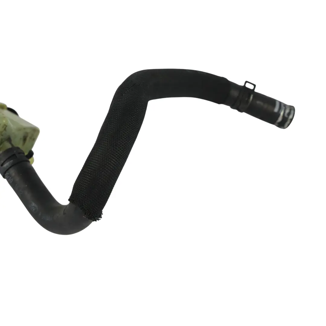 Ford Focus ST MK2 Kuga MK1 Servolenkung Flüssigkeitsbehälter 6M5Y-3531-AA - SKU 9V41-3531-AB - Teilenummer 9V41-3531-AB