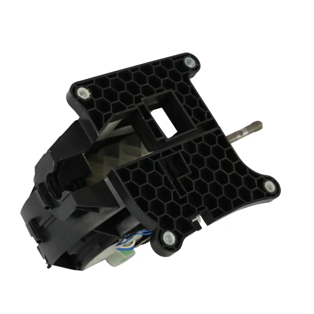 Mk1 Leva Selettore Marce Trasmissione Automatica per Ford Kuga con numero di parte 9V41-7C453-DA Ford Kuga Mk1 Leva Selettore Marce Trasmissione Automatica - SKU 9V41-7C453-DA - Numero di parte 9V41-7C453-DA