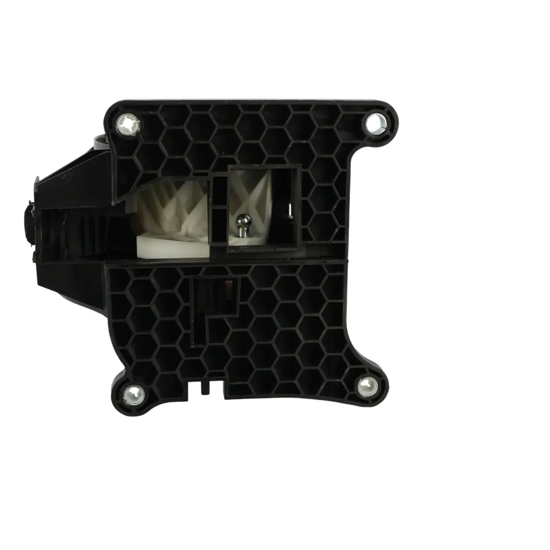 Ford Kuga Mk1 Leva Selettore Marce Trasmissione Automatica - SKU 9V41-7C453-DA - Numero di parte 9V41-7C453-DA
