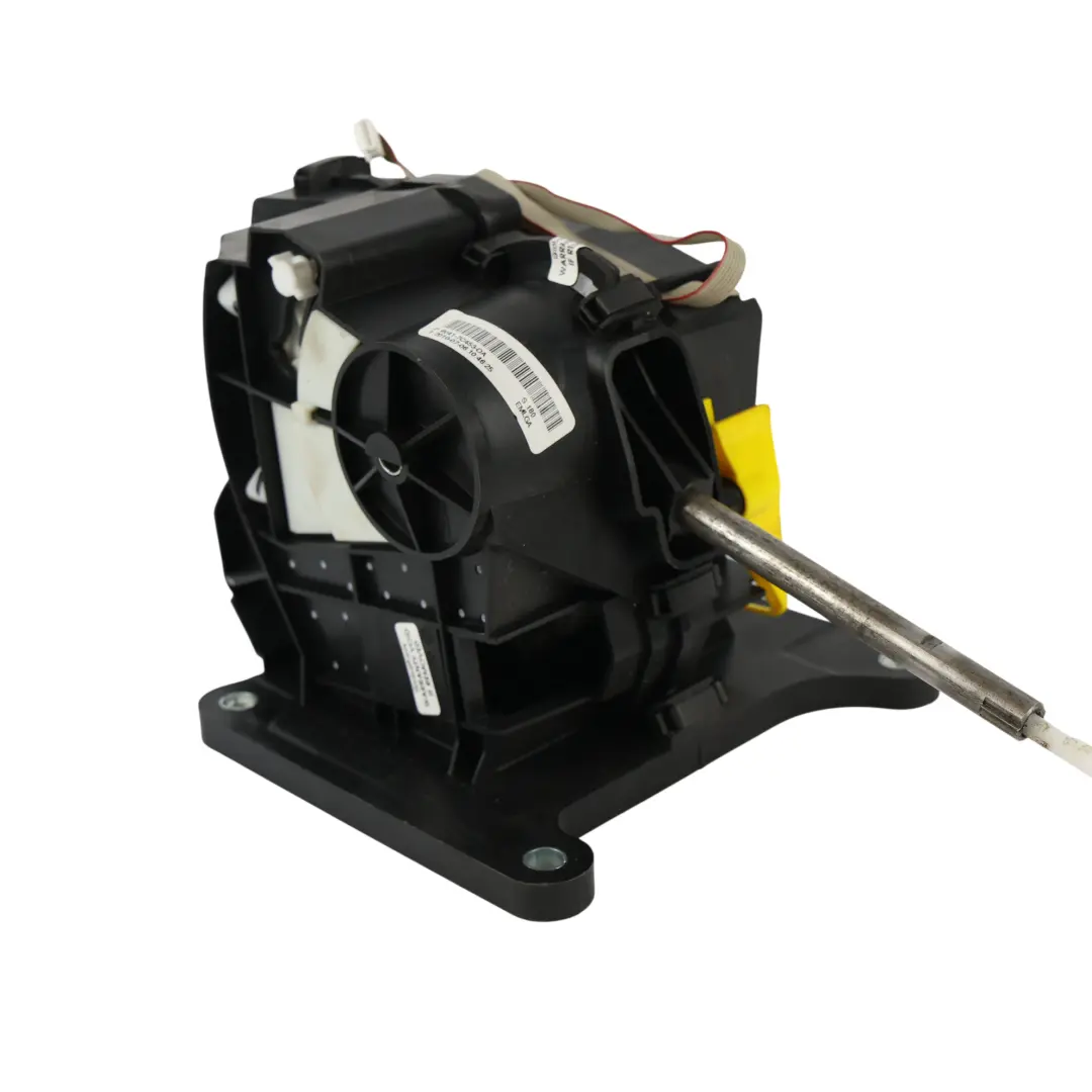 Mk1 Leva Selettore Marce Trasmissione Automatica per Ford Kuga con numero di parte 9V41-7C453-DA Ford Kuga Mk1 Leva Selettore Marce Trasmissione Automatica - SKU 9V41-7C453-DA - Numero di parte 9V41-7C453-DA