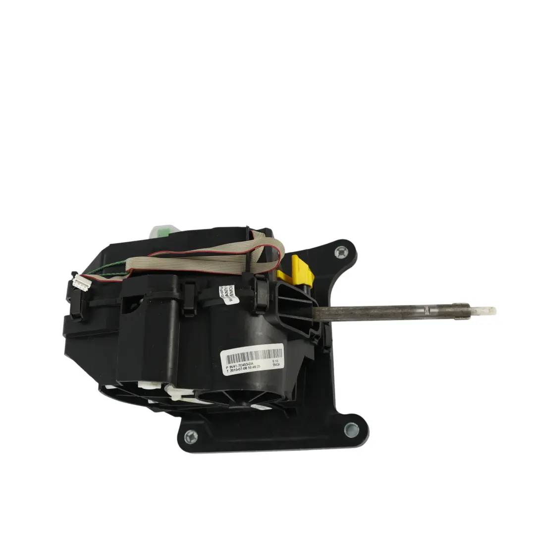 Mk1 Gear Selector Lever Automatic Transmission to Ford Kuga with Part number 9V41-7C453-DA Ford Kuga Mk1 Gear Selector Lever Automatic Transmission - SKU 9V41-7C453-DA - Part number 9V41-7C453-DA