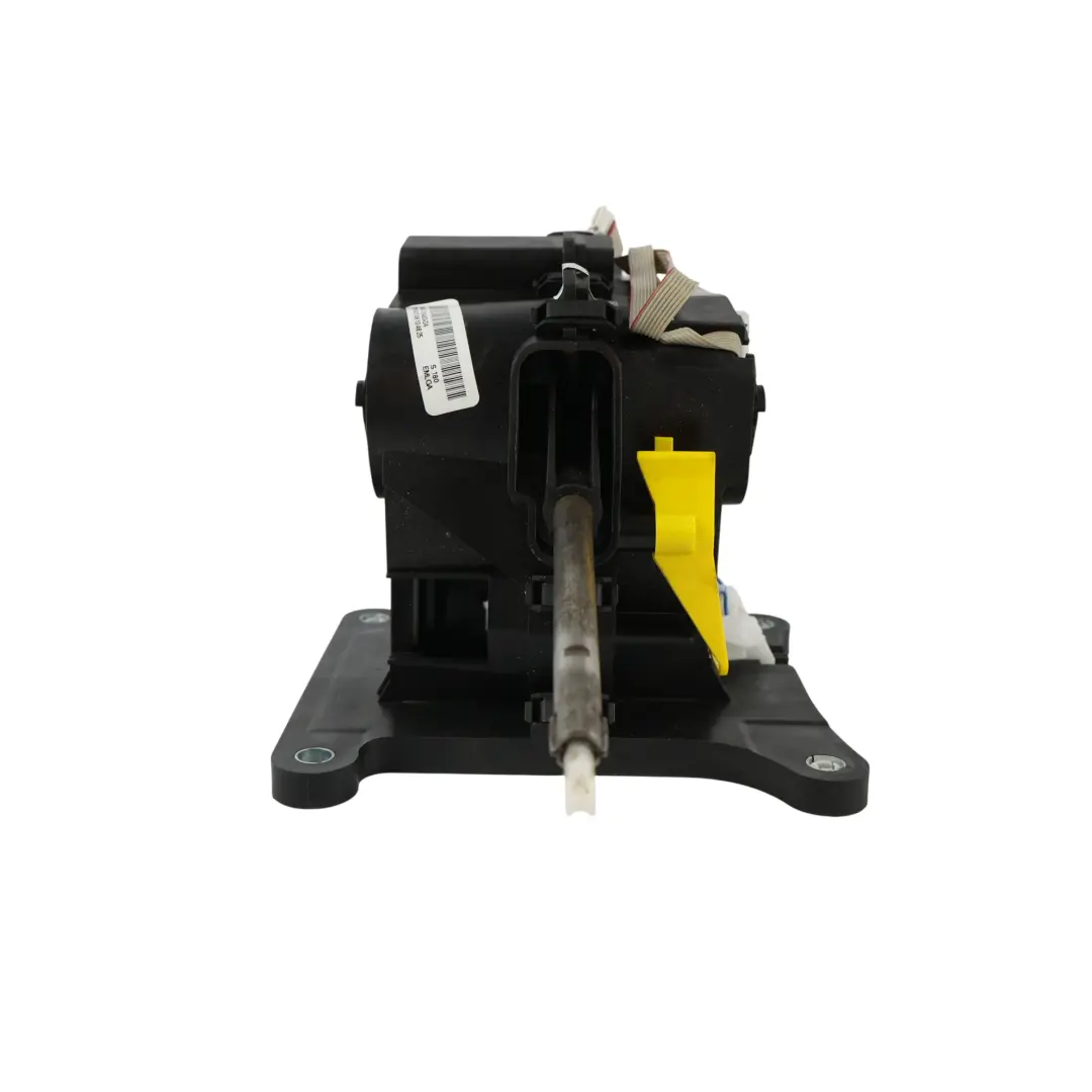Ford Kuga Mk1 Gangwahlhebel Automatikgetriebe - SKU 9V41-7C453-DA - Teilenummer 9V41-7C453-DA
