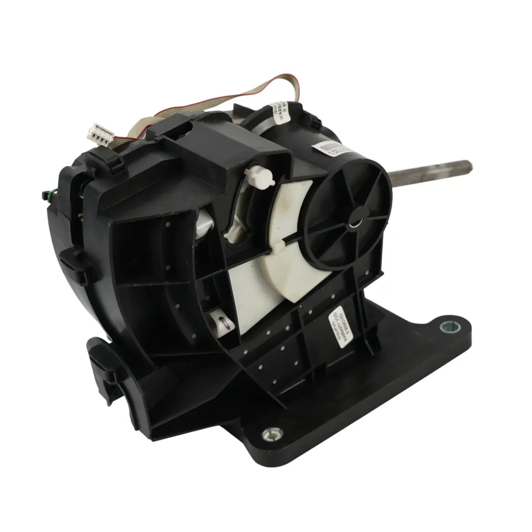 Mk1 Gear Selector Lever Automatic Transmission to Ford Kuga with Part number 9V41-7C453-DA Ford Kuga Mk1 Gear Selector Lever Automatic Transmission - SKU 9V41-7C453-DA - Part number 9V41-7C453-DA
