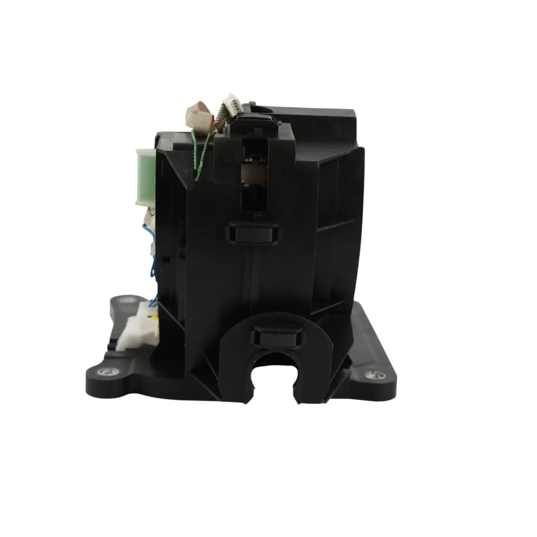 Mk1 Gear Selector Lever Automatic Transmission to Ford Kuga with Part number 9V41-7C453-DA Ford Kuga Mk1 Gear Selector Lever Automatic Transmission - SKU 9V41-7C453-DA - Part number 9V41-7C453-DA
