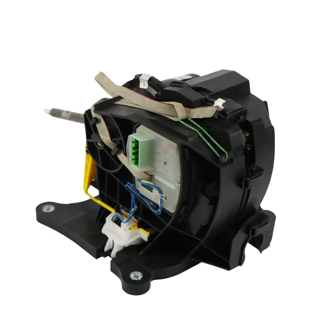 Mk1 Levier Sélecteur Vitesse Transmission Automatique pour Ford Kuga à propos du numéro de pièce 9V41-7C453-DA Ford Kuga Mk1 Levier Sélecteur Vitesse Transmission Automatique - SKU 9V41-7C453-DA - Numéro de pièce 9V41-7C453-DA