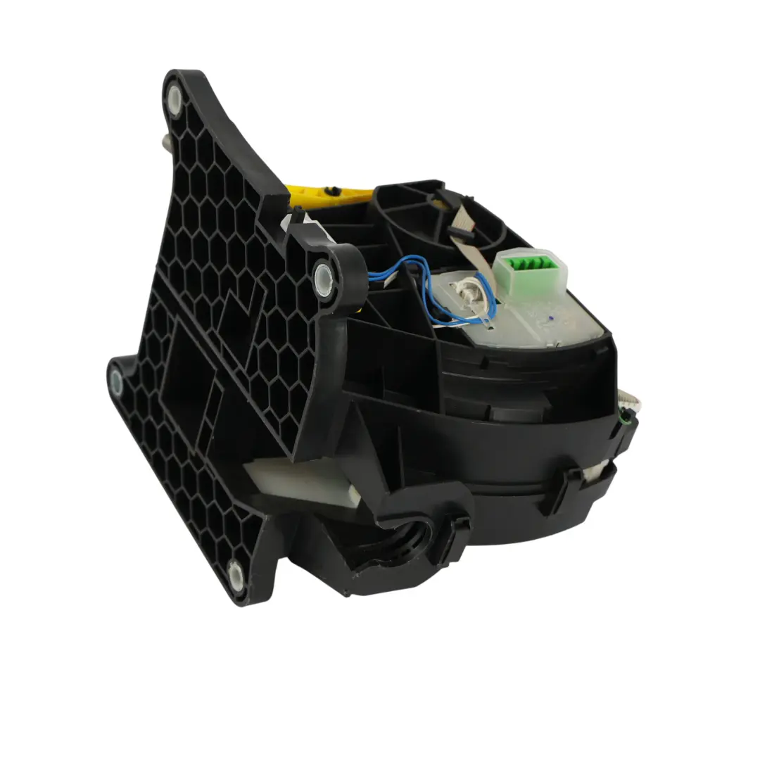 Mk1 Leva Selettore Marce Trasmissione Automatica per Ford Kuga con numero di parte 9V41-7C453-DA Ford Kuga Mk1 Leva Selettore Marce Trasmissione Automatica - SKU 9V41-7C453-DA - Numero di parte 9V41-7C453-DA