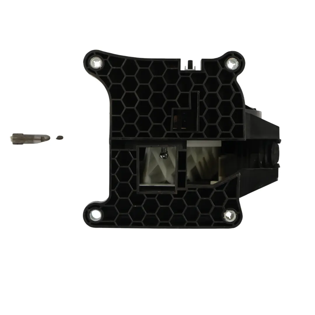Ford Kuga Mk1 Leva Selettore Marce Trasmissione Automatica - SKU 9V41-7C453-DA - Numero di parte 9V41-7C453-DA
