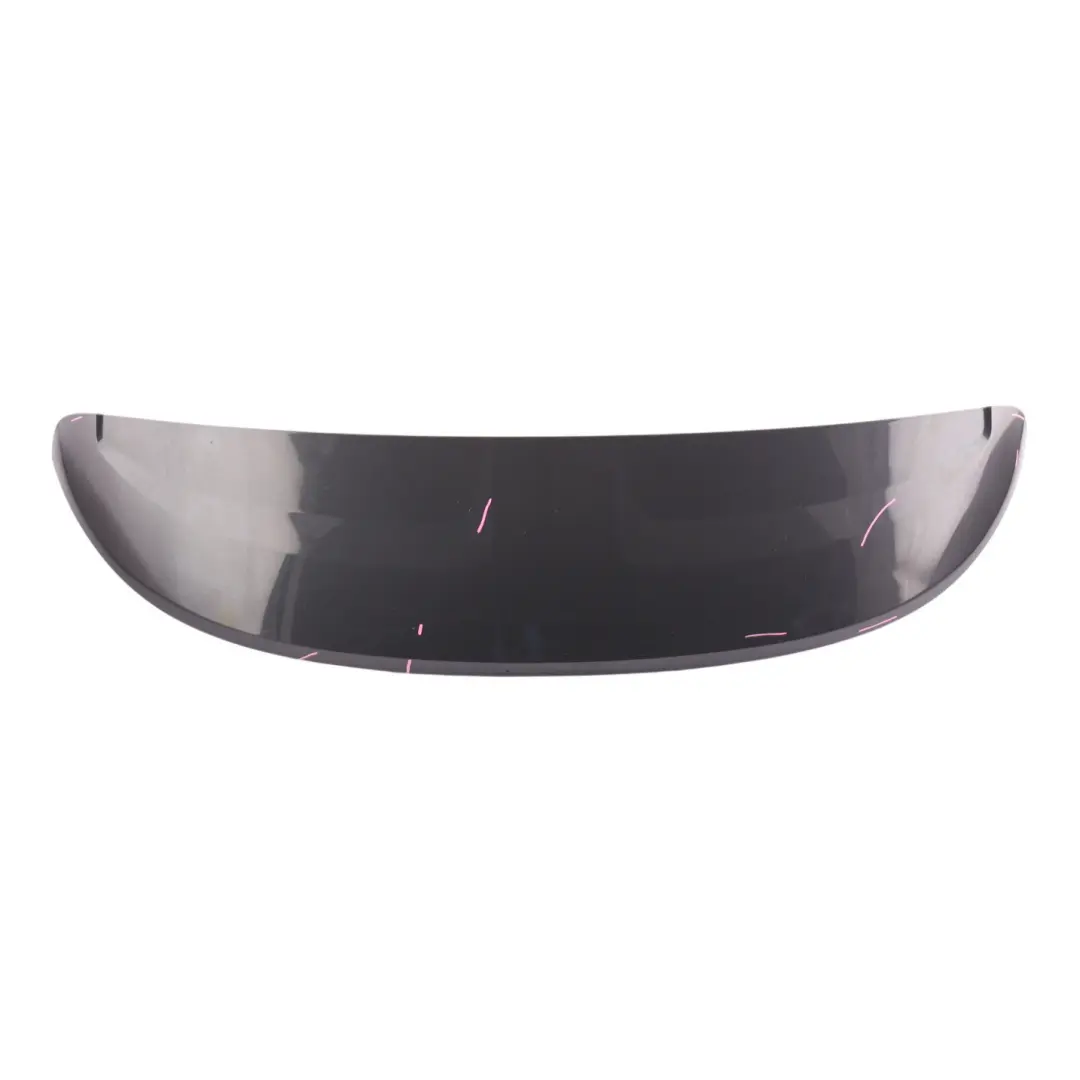 Ford Kuga C394 Rear Spoiler Midnight Sky - EA - SKU 9V4J-S44210-ABW-MIS - Part number 9V4J-S44210-ABW