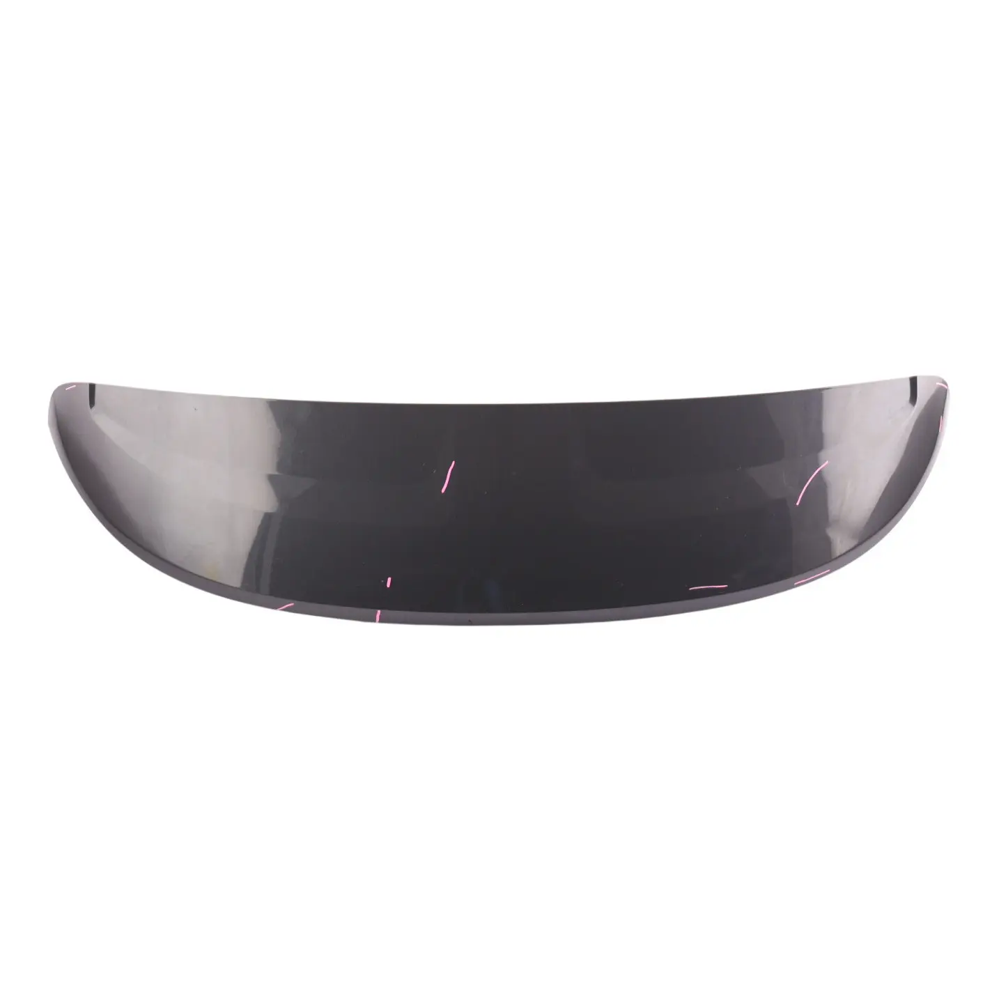 Ford Kuga C394 Rear Spoiler Midnight Sky - EA 9V4J-S44210-ABW