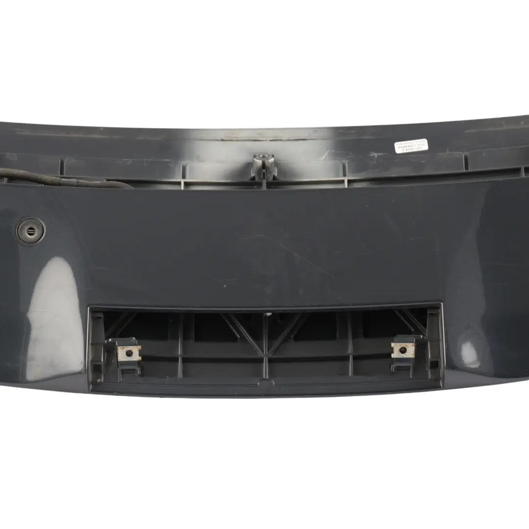 Ford Kuga C394 Rear Spoiler Midnight Sky - EA - SKU 9V4J-S44210-ABW-MIS - Part number 9V4J-S44210-ABW