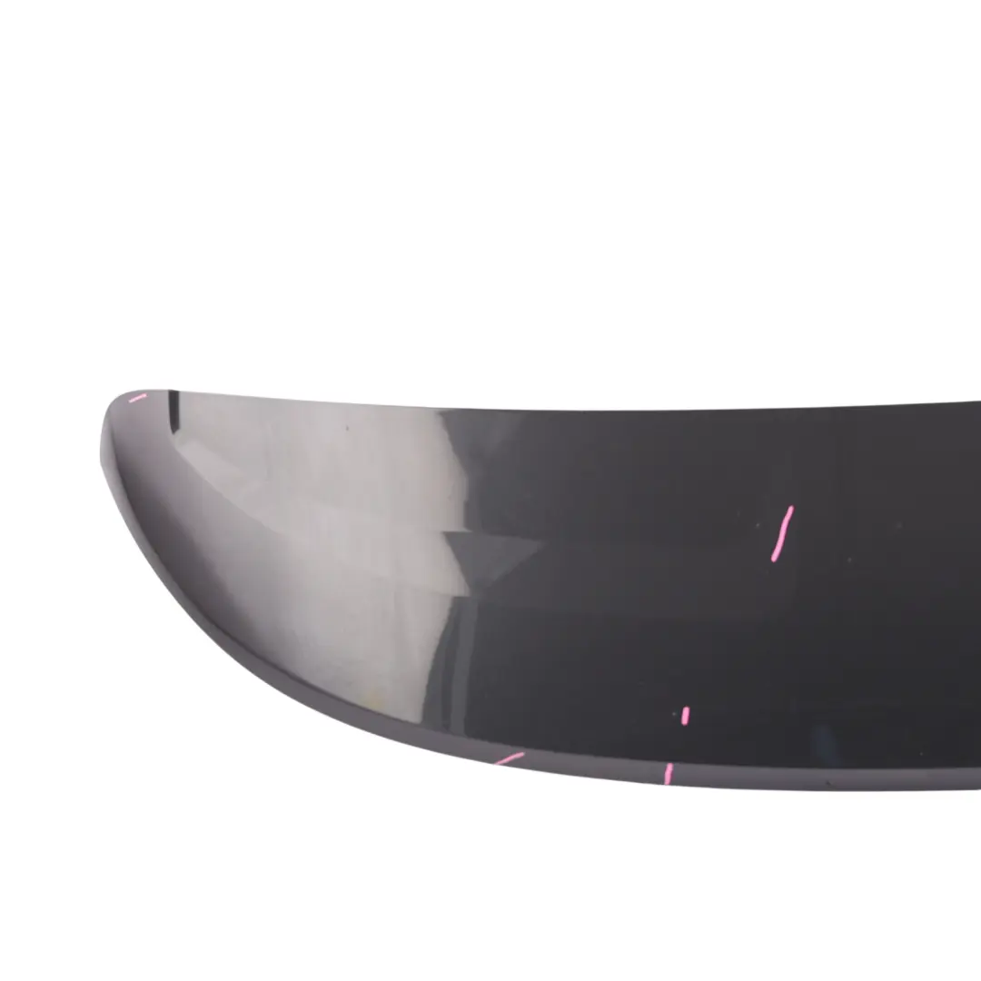 C394 Rear Spoiler Midnight Sky - EA to Ford Kuga with Part number 9V4J-S44210-ABW Ford Kuga C394 Rear Spoiler Midnight Sky - EA - SKU 9V4J-S44210-ABW-MIS - Part number 9V4J-S44210-ABW