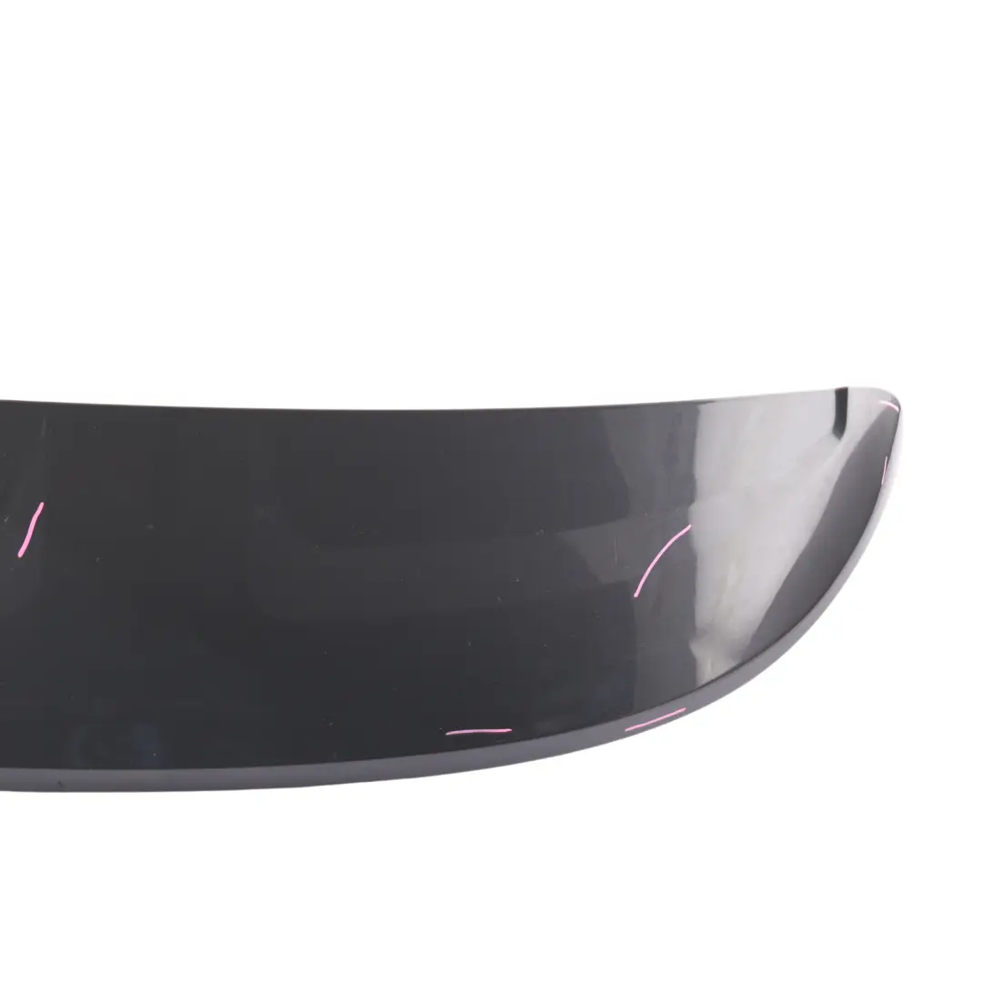 C394 Rear Spoiler Midnight Sky - EA to Ford Kuga with Part number 9V4J-S44210-ABW Ford Kuga C394 Rear Spoiler Midnight Sky - EA - SKU 9V4J-S44210-ABW-MIS - Part number 9V4J-S44210-ABW