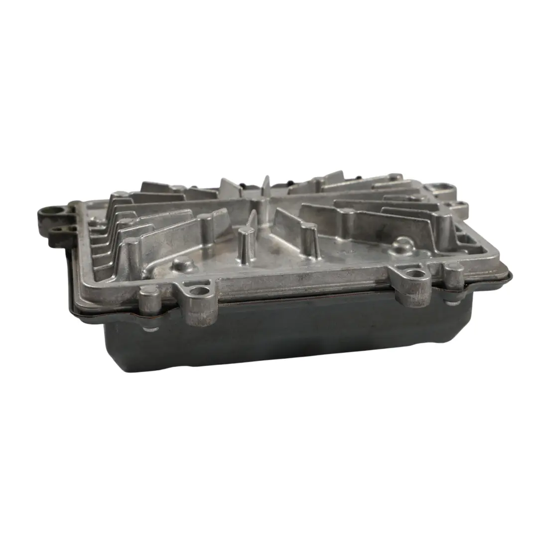C394 Centralina Motore ECU 200HP 2.5 Benzina Automatico per Ford Kuga con numero di parte 9V4N-12A650-BG Ford Kuga C394 Centralina Motore ECU 200HP 2.5 Benzina Automatico - SKU 9V4N-12A650-BG - Numero di parte 9V4N-12A650-BG