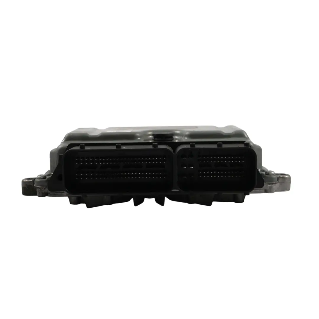 C394 Motorsteuergerät ECU 200HP 2.5 Benzin Automatik für Ford Kuga mit Teilenummer 9V4N-12A650-BG Ford Kuga C394 Motorsteuergerät ECU 200HP 2.5 Benzin Automatik - SKU 9V4N-12A650-BG - Teilenummer 9V4N-12A650-BG