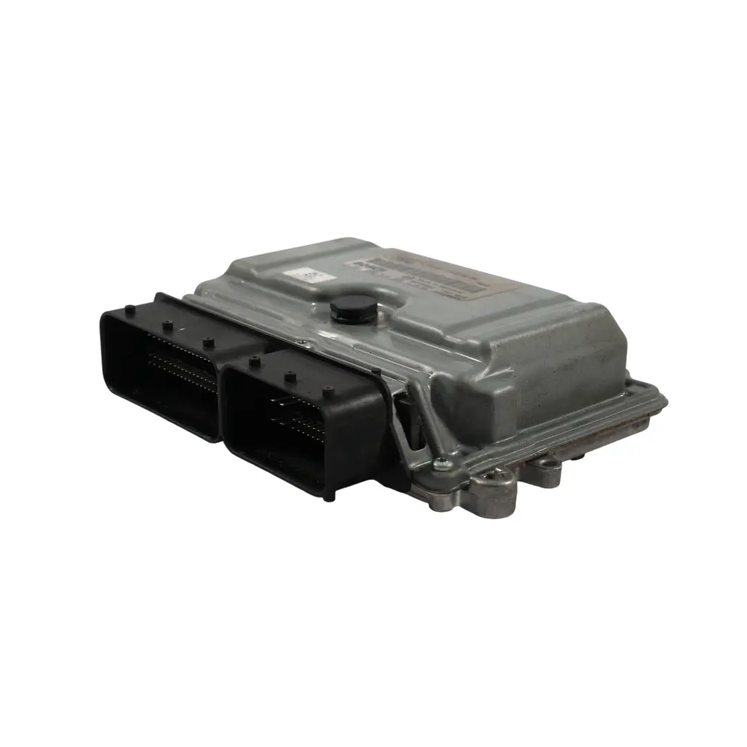 C394 Motorsteuergerät ECU 200HP 2.5 Benzin Automatik für Ford Kuga mit Teilenummer 9V4N-12A650-BG Ford Kuga C394 Motorsteuergerät ECU 200HP 2.5 Benzin Automatik - SKU 9V4N-12A650-BG - Teilenummer 9V4N-12A650-BG
