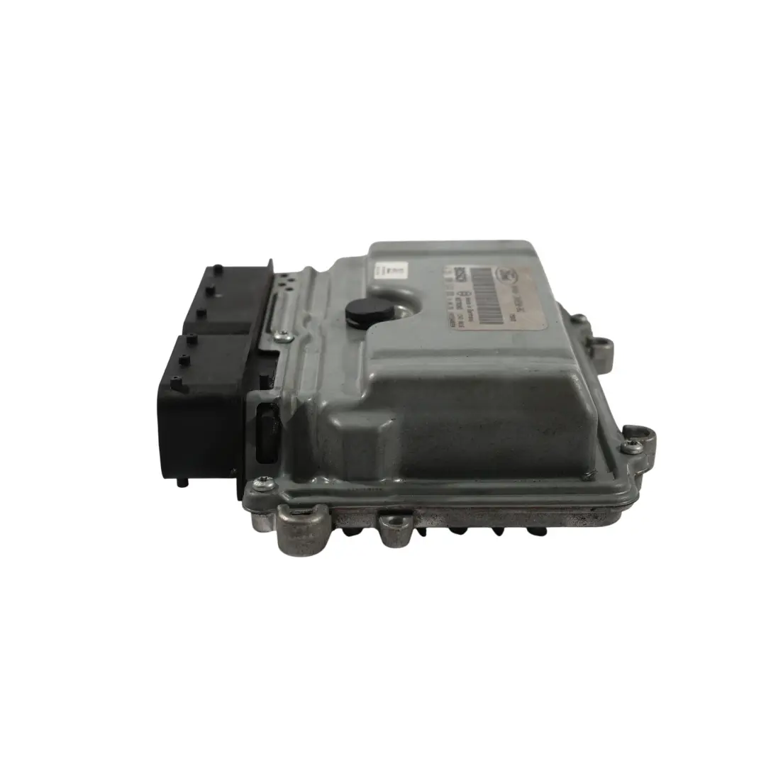 Ford Kuga C394 ECU Motor 200HP 2.5 Gasolina Automático - SKU 9V4N-12A650-BG - Número de pieza 9V4N-12A650-BG