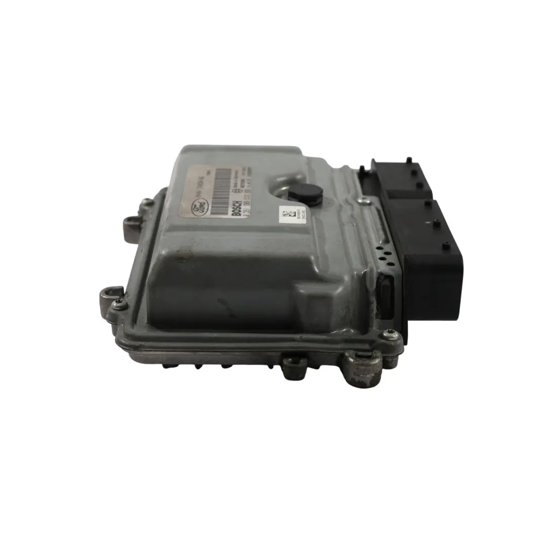 Ford Kuga C394 Engine Control Unit ECU 200HP 2.5 Petrol Automatic - SKU 9V4N-12A650-BG - Part number 9V4N-12A650-BG