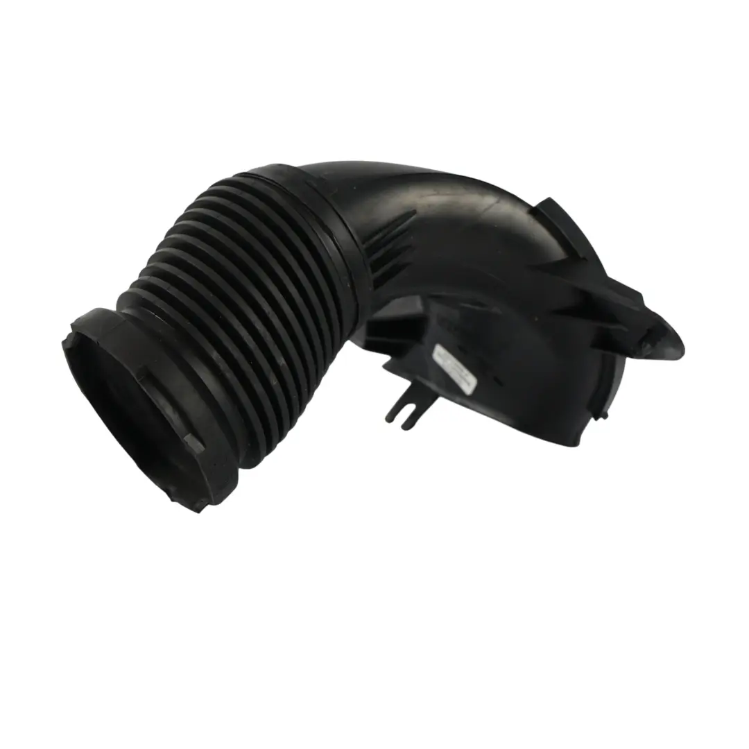 Ford Kuga Mk1 Ansaugrohr Schlauch Leitung 2.5 Benzin HYDB - SKU 9V4N-9E635-BA - Teilenummer 9V4N-9E635-BA