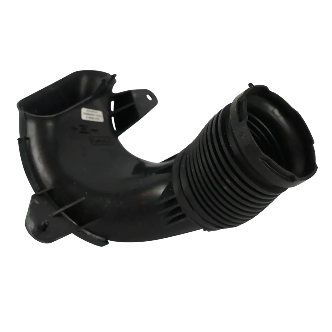 Mk1 Manguera Tubo Admisión Aire 2.5 Gasolina HYDB para Ford Kuga con número de pieza 9V4N-9E635-BA Ford Kuga Mk1 Manguera Tubo Admisión Aire 2.5 Gasolina HYDB - SKU 9V4N-9E635-BA - Número de pieza 9V4N-9E635-BA