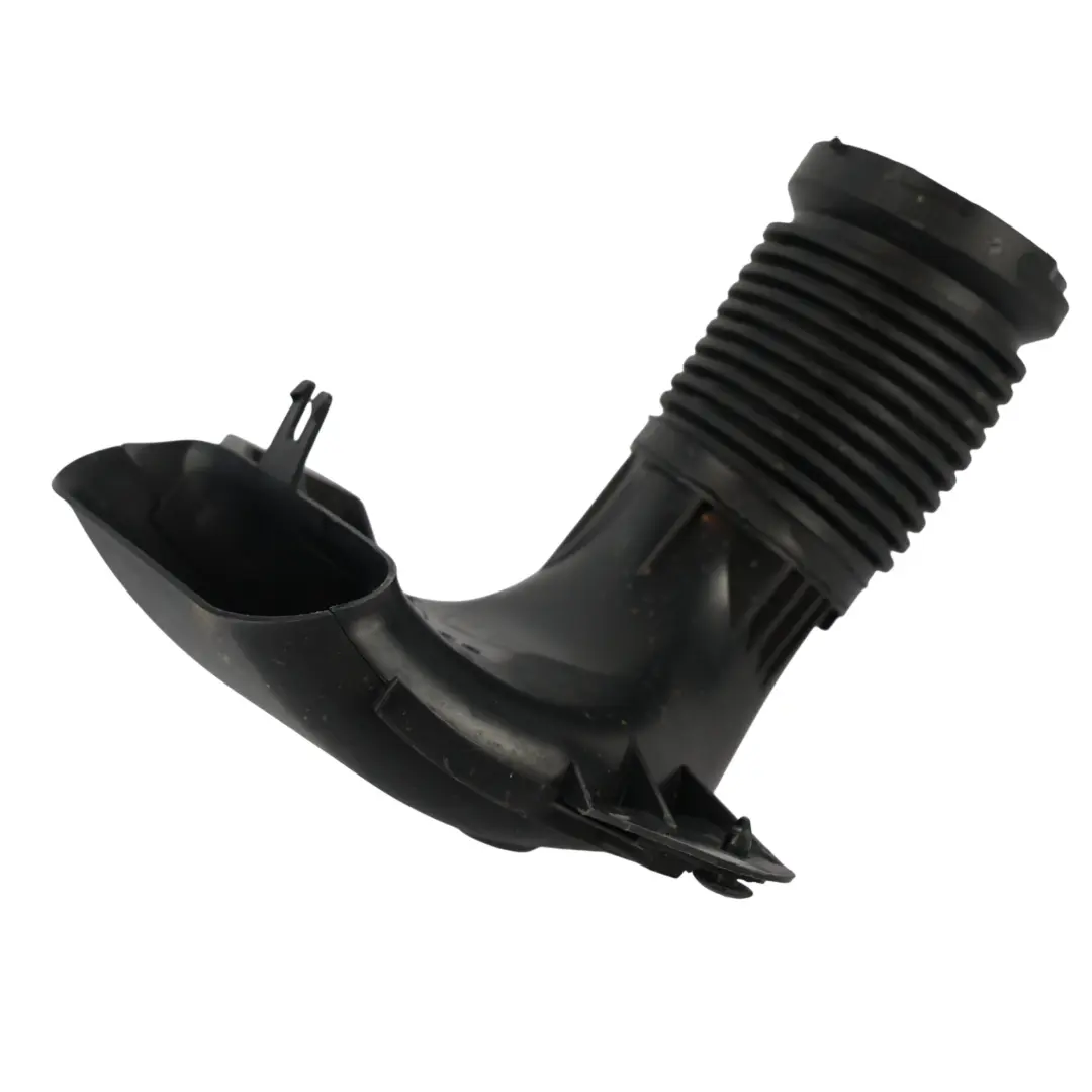 Ford Kuga Mk1 Tuyau Conduite Admission Air 2.5 Essence HYDB - SKU 9V4N-9E635-BA - Numéro de pièce 9V4N-9E635-BA
