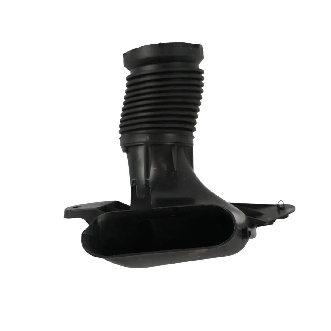 Ford Kuga Mk1 Air Intake Pipe Hose Line 2.5 Petrol HYDB - SKU 9V4N-9E635-BA - Part number 9V4N-9E635-BA