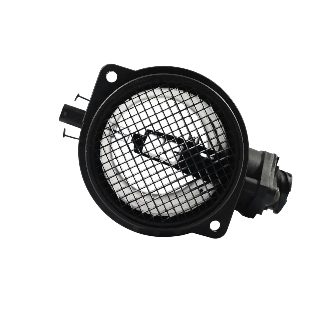 CL420 M119 Capteur Débit Massique Air MAF pour Mercedes C140 à propos du numéro de pièce A0000940748 Mercedes C140 CL420 M119 Capteur Débit Massique Air MAF - SKU A0000940748 - Numéro de pièce A0000940748
